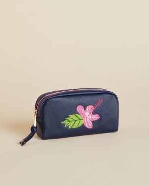 Cosmetiquero Travel Spartina