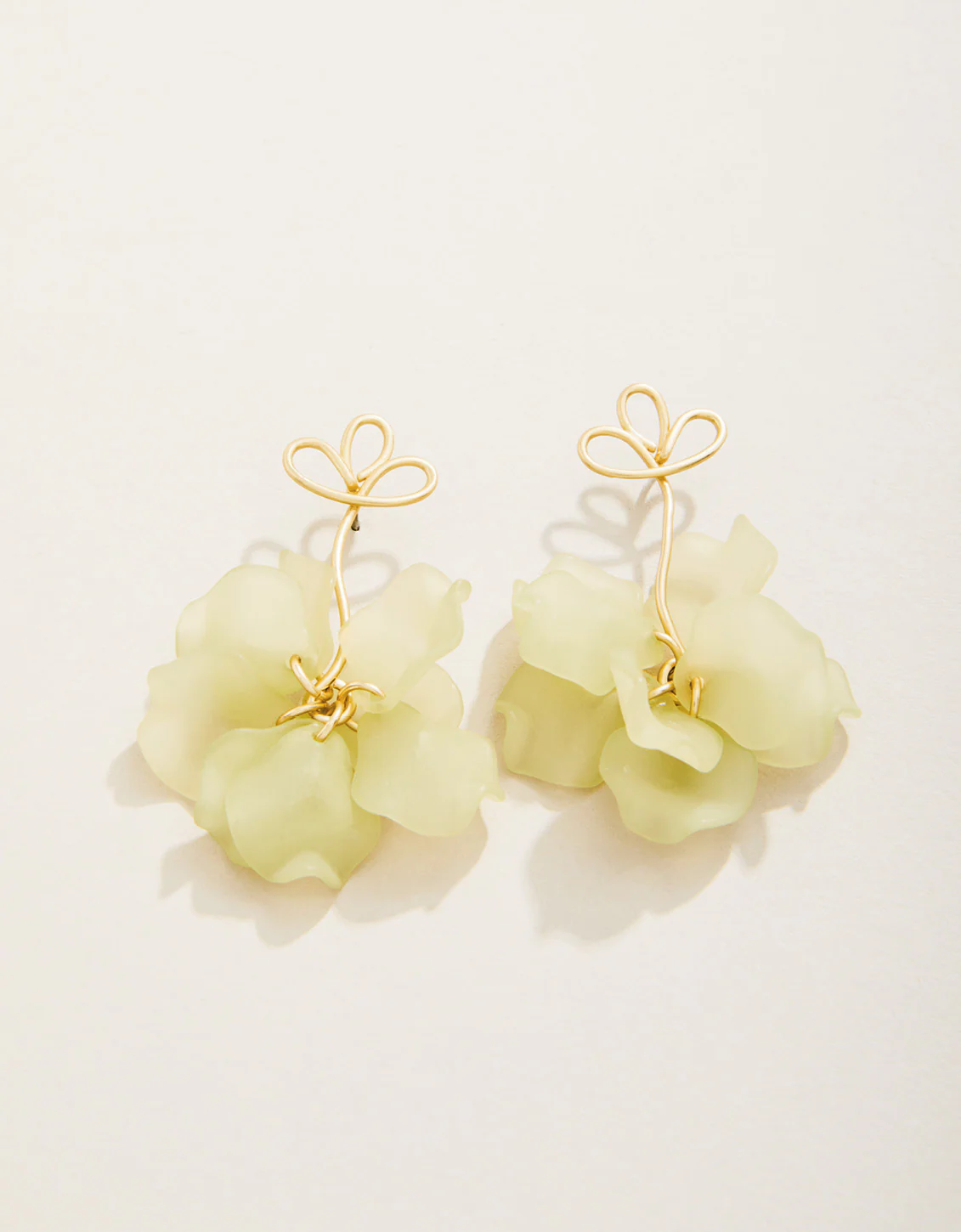 Aros de tallo Corolla